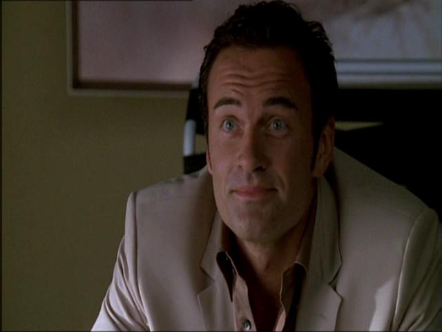 Charmed-Online_dot_net-NipTuck1x04_1x05_1x061286.jpg