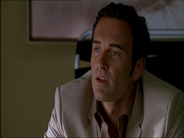 Charmed-Online_dot_net-NipTuck1x04_1x05_1x061294.jpg
