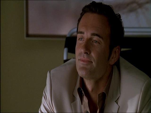 Charmed-Online_dot_net-NipTuck1x04_1x05_1x061296.jpg