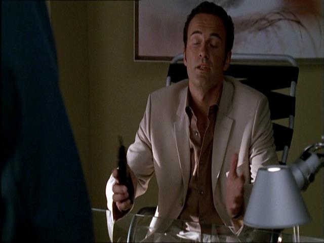 Charmed-Online_dot_net-NipTuck1x04_1x05_1x061301.jpg