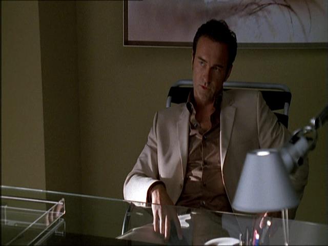 Charmed-Online_dot_net-NipTuck1x04_1x05_1x061305.jpg