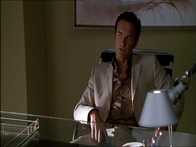 Charmed-Online_dot_net-NipTuck1x04_1x05_1x061306.jpg
