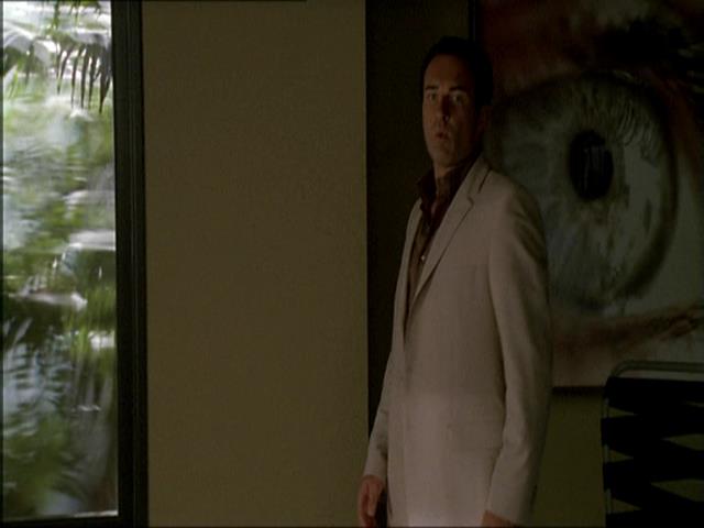 Charmed-Online_dot_net-NipTuck1x04_1x05_1x061312.jpg