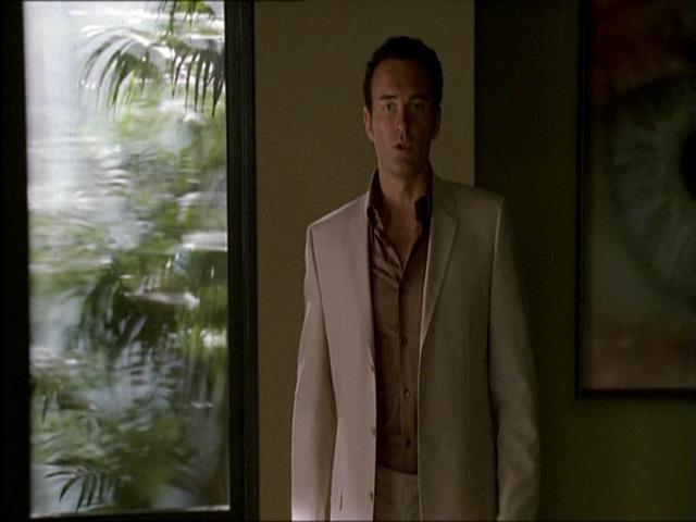 Charmed-Online_dot_net-NipTuck1x04_1x05_1x061313.jpg