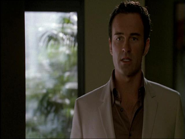 Charmed-Online_dot_net-NipTuck1x04_1x05_1x061316.jpg