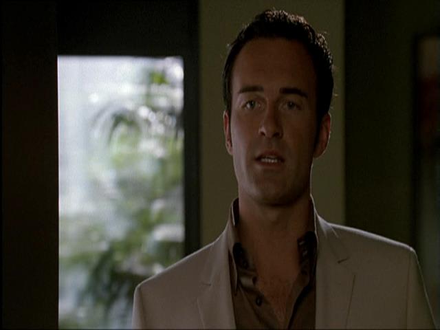 Charmed-Online_dot_net-NipTuck1x04_1x05_1x061317.jpg