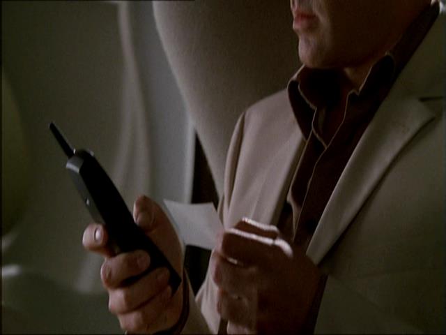 Charmed-Online_dot_net-NipTuck1x04_1x05_1x061337.jpg