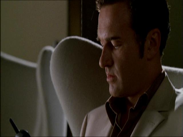 Charmed-Online_dot_net-NipTuck1x04_1x05_1x061338.jpg