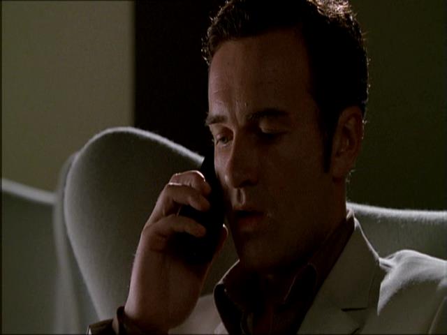 Charmed-Online_dot_net-NipTuck1x04_1x05_1x061349.jpg