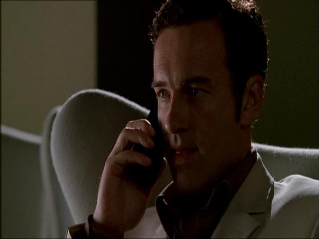 Charmed-Online_dot_net-NipTuck1x04_1x05_1x061350.jpg Charmed-Online_dot_net-NipTuck1x04_1x05_1x061350.jpg