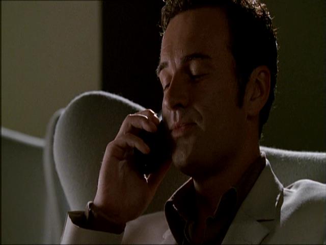 Charmed-Online_dot_net-NipTuck1x04_1x05_1x061351.jpg