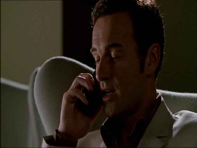 Charmed-Online_dot_net-NipTuck1x04_1x05_1x061352.jpg