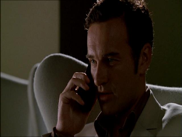 Charmed-Online_dot_net-NipTuck1x04_1x05_1x061354.jpg