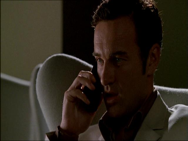 Charmed-Online_dot_net-NipTuck1x04_1x05_1x061355.jpg