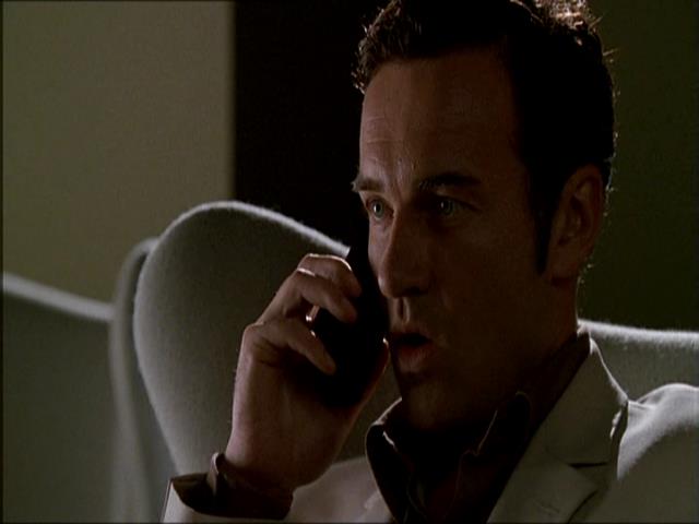 Charmed-Online_dot_net-NipTuck1x04_1x05_1x061356.jpg