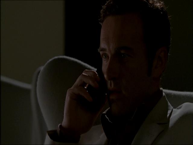 Charmed-Online_dot_net-NipTuck1x04_1x05_1x061357.jpg