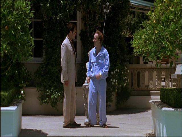 Charmed-Online_dot_net-NipTuck1x04_1x05_1x061547.jpg