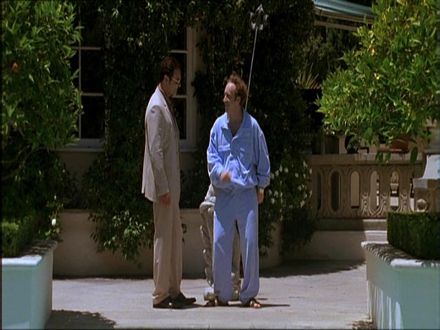 Charmed-Online_dot_net-NipTuck1x04_1x05_1x061548.jpg