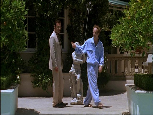 Charmed-Online_dot_net-NipTuck1x04_1x05_1x061549.jpg
