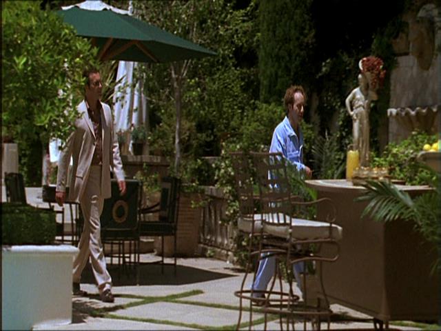 Charmed-Online_dot_net-NipTuck1x04_1x05_1x061554.jpg