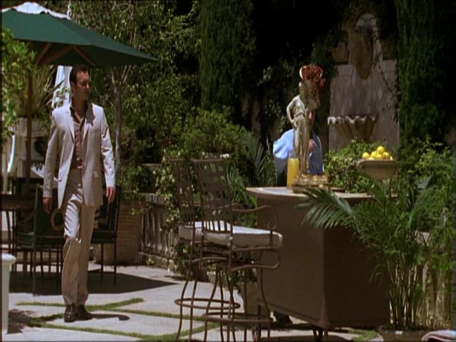 Charmed-Online_dot_net-NipTuck1x04_1x05_1x061555.jpg