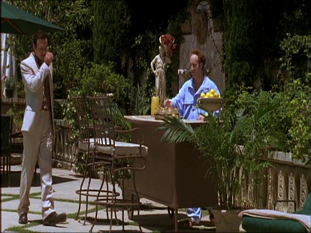 Charmed-Online_dot_net-NipTuck1x04_1x05_1x061557.jpg