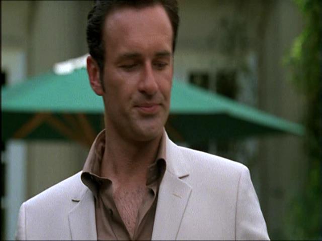 Charmed-Online_dot_net-NipTuck1x04_1x05_1x061558.jpg