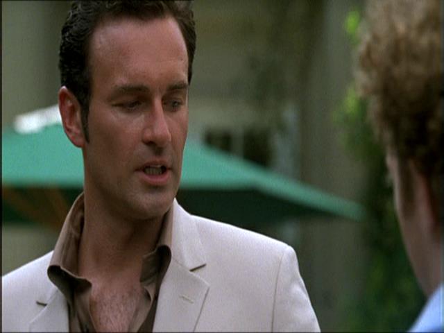 Charmed-Online_dot_net-NipTuck1x04_1x05_1x061559.jpg