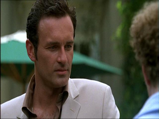 Charmed-Online_dot_net-NipTuck1x04_1x05_1x061564.jpg