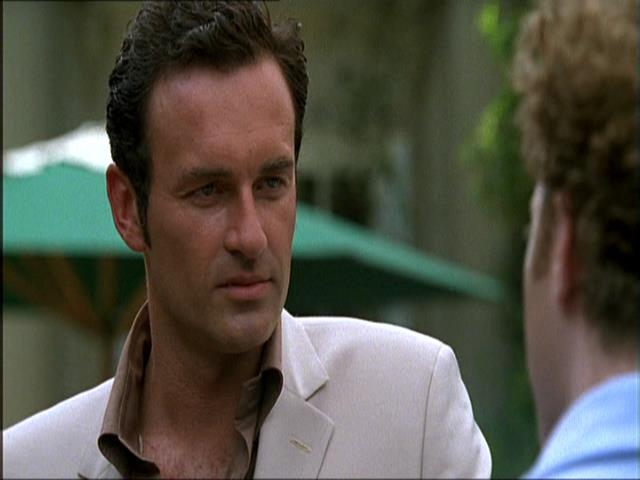 Charmed-Online_dot_net-NipTuck1x04_1x05_1x061566.jpg Charmed-Online_dot_net-NipTuck1x04_1x05_1x061566.jpg