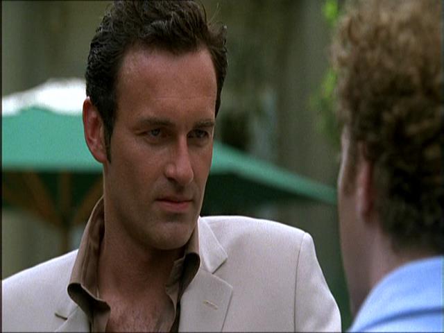 Charmed-Online_dot_net-NipTuck1x04_1x05_1x061569.jpg