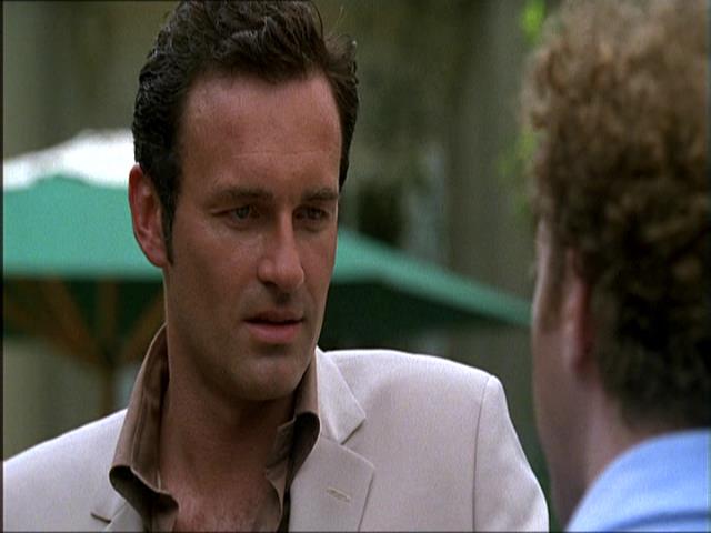 Charmed-Online_dot_net-NipTuck1x04_1x05_1x061575.jpg