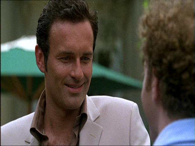 Charmed-Online_dot_net-NipTuck1x04_1x05_1x061576.jpg