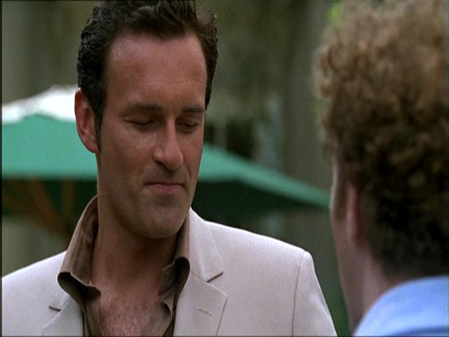 Charmed-Online_dot_net-NipTuck1x04_1x05_1x061578.jpg