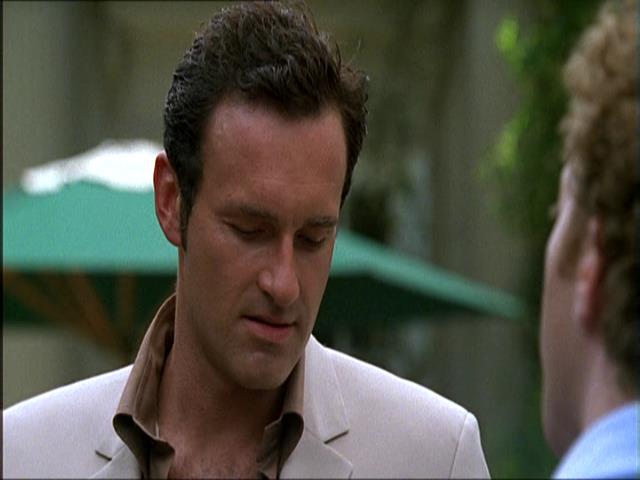 Charmed-Online_dot_net-NipTuck1x04_1x05_1x061581.jpg