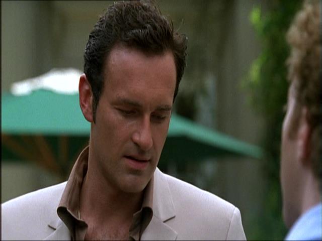 Charmed-Online_dot_net-NipTuck1x04_1x05_1x061582.jpg