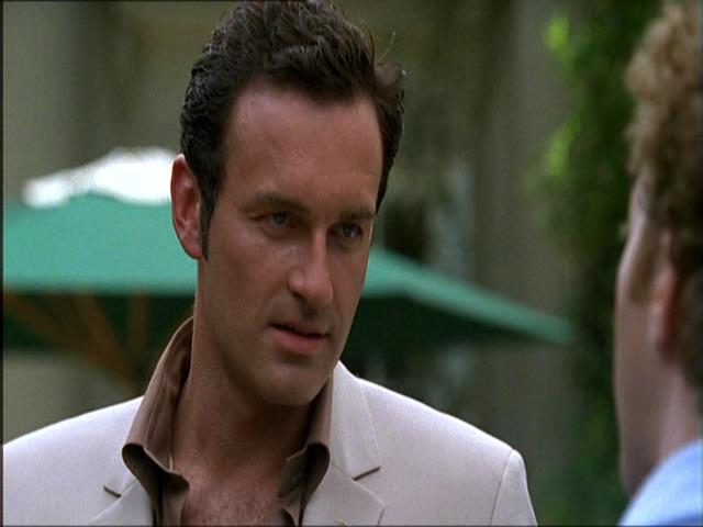 Charmed-Online_dot_net-NipTuck1x04_1x05_1x061583.jpg