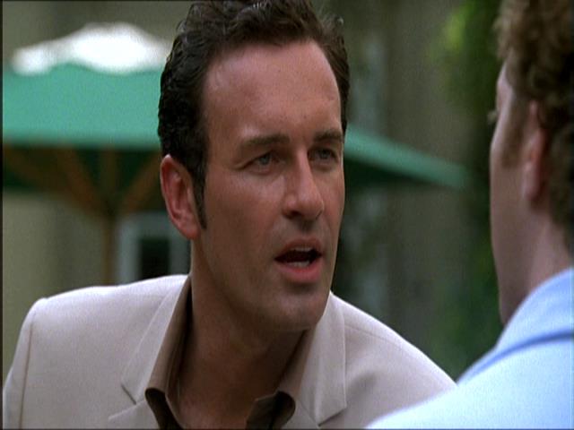 Charmed-Online_dot_net-NipTuck1x04_1x05_1x061586.jpg