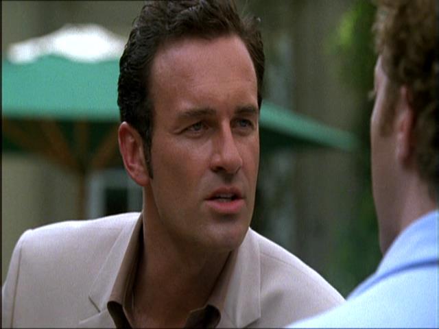 Charmed-Online_dot_net-NipTuck1x04_1x05_1x061587.jpg