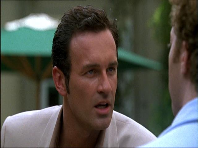 Charmed-Online_dot_net-NipTuck1x04_1x05_1x061589.jpg
