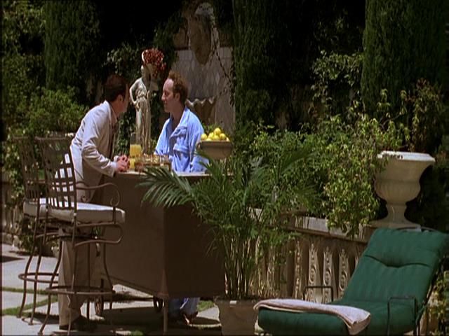 Charmed-Online_dot_net-NipTuck1x04_1x05_1x061593.jpg