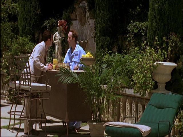 Charmed-Online_dot_net-NipTuck1x04_1x05_1x061594.jpg