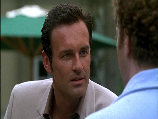 Charmed-Online_dot_net-NipTuck1x04_1x05_1x061596.jpg