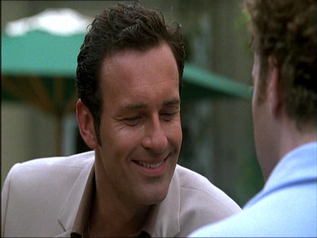Charmed-Online_dot_net-NipTuck1x04_1x05_1x061598.jpg
