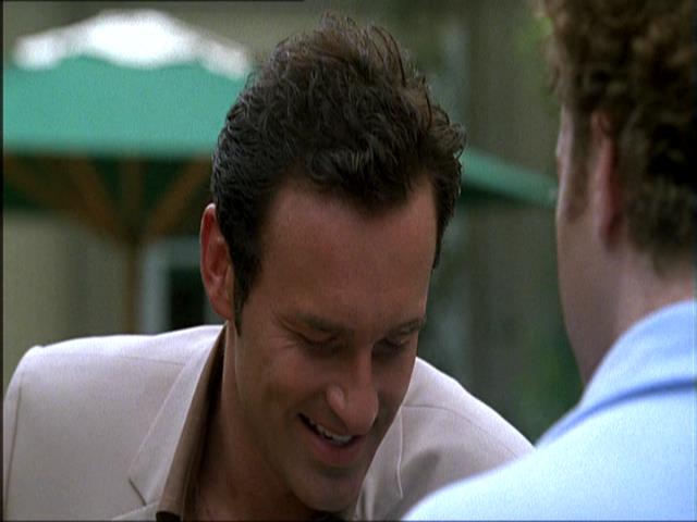 Charmed-Online_dot_net-NipTuck1x04_1x05_1x061599.jpg