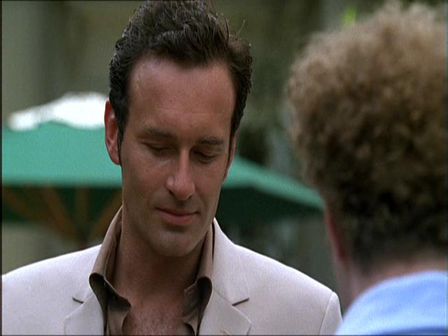 Charmed-Online_dot_net-NipTuck1x04_1x05_1x061608.jpg