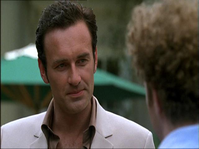 Charmed-Online_dot_net-NipTuck1x04_1x05_1x061612.jpg