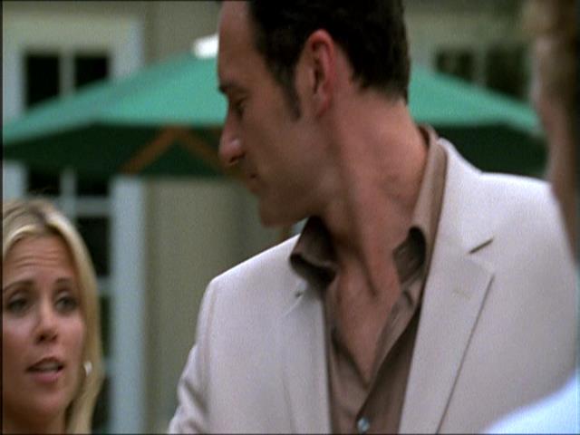 Charmed-Online_dot_net-NipTuck1x04_1x05_1x061614.jpg
