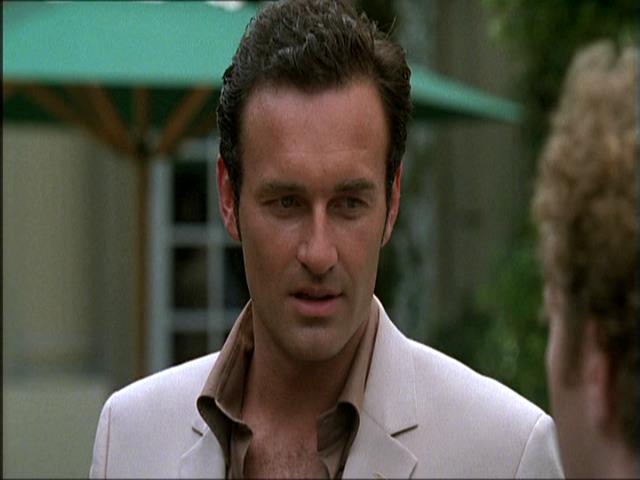 Charmed-Online_dot_net-NipTuck1x04_1x05_1x061622.jpg