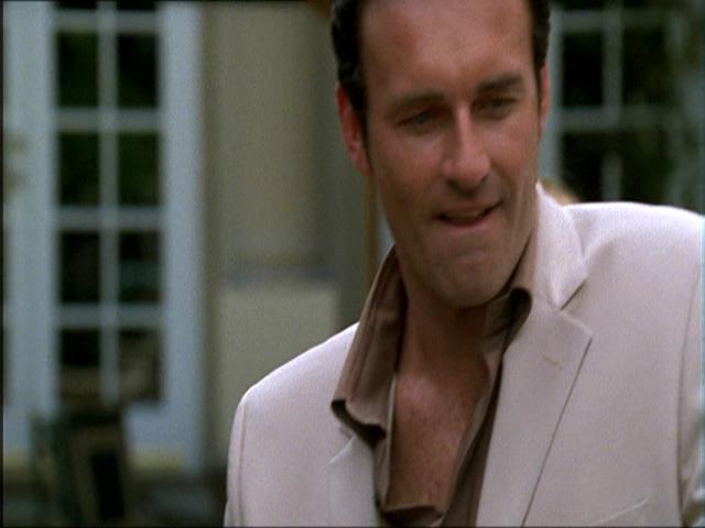 Charmed-Online_dot_net-NipTuck1x04_1x05_1x061627.jpg